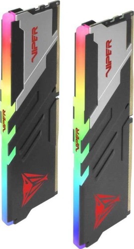 Pamięć RAM Patriot Viper Venom RGB DDR5 2x32GB 6000MHz CL30_2.jpg