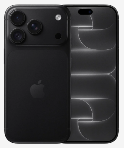 iphone 18 pro Black.png