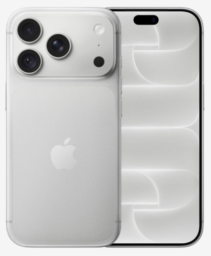 iphone 18 pro silver.png