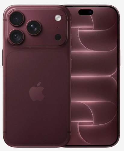 iphone 18 pro Burgundy.png