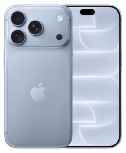 iphone 18 pro Glacier.png