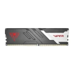 Pamięć RAM DDR5 Patriot Memory Viper Venom 16 GB 6000 MHz CL30_1.jpg