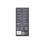 Pamięć RAM DDR5 Patriot Memory Viper Venom 16 GB 6000 MHz CL30_4.jpg