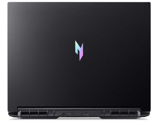 Laptop Acer Nitro V 16 " AMD Ryzen 5 seria 8000 32 GB / 2 GB czarny_2.jpg
