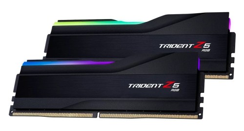 G.SKILL pamięć RAM Trident Z5 RGB DDR5 2x32GB 6000MHz CL36 XMP3_2.jpg