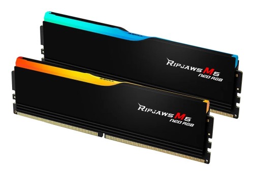 Pamięć RAM DDR5 G.SKILL 64 GB 6000 36_2.jpg