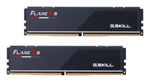 PAMIĘĆ G.SKILL FLARE X5 DDR5 96GB (2X48GB) 6000MHZ CL30 EXPO
