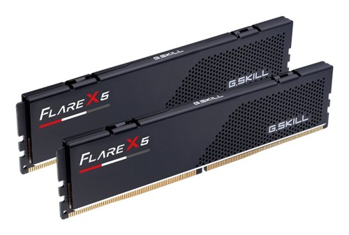 PAMIĘĆ G.SKILL FLARE X5 DDR5 96GB (2X48GB) 6000MHZ CL30 EXPO_2.jpg