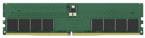 Pamięć DDR5 Kingston 32GB (1x32GB) 5600MHz CL46 1,1V Non-ECC