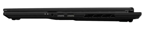 Laptop Gigabyte Gaming A16 3TH Ryzen 7 260 16 GB 512 GB RTX 5050 165 Hz_1.jpg