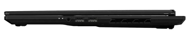 Laptop Gigabyte Gaming A16 3TH Ryzen 7 260 16 GB 512 GB RTX 5050 165 Hz_1.jpg
