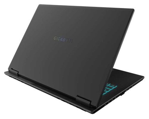 Laptop Gigabyte Gaming A16 3TH Ryzen 7 260 16 GB 512 GB RTX 5050 165 Hz_2.jpg