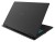 Laptop Gigabyte Gaming A16 3TH Ryzen 7 260 16 GB 512 GB RTX 5050 165 Hz_2.jpg