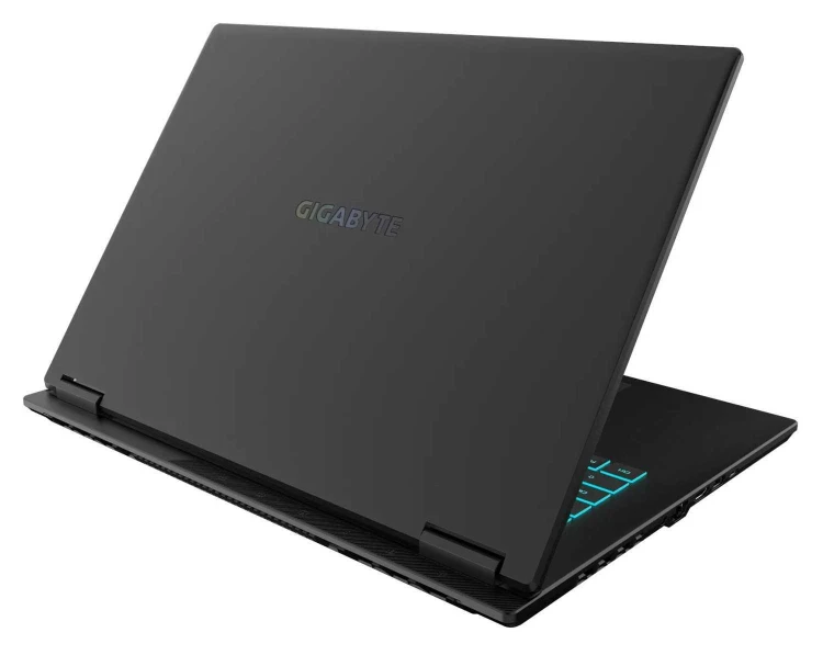 Laptop Gigabyte Gaming A16 3TH Ryzen 7 260 16 GB 512 GB RTX 5050 165 Hz_2.jpg