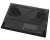 Laptop Gigabyte Gaming A16 3TH Ryzen 7 260 16 GB 512 GB RTX 5050 165 Hz_3.jpg