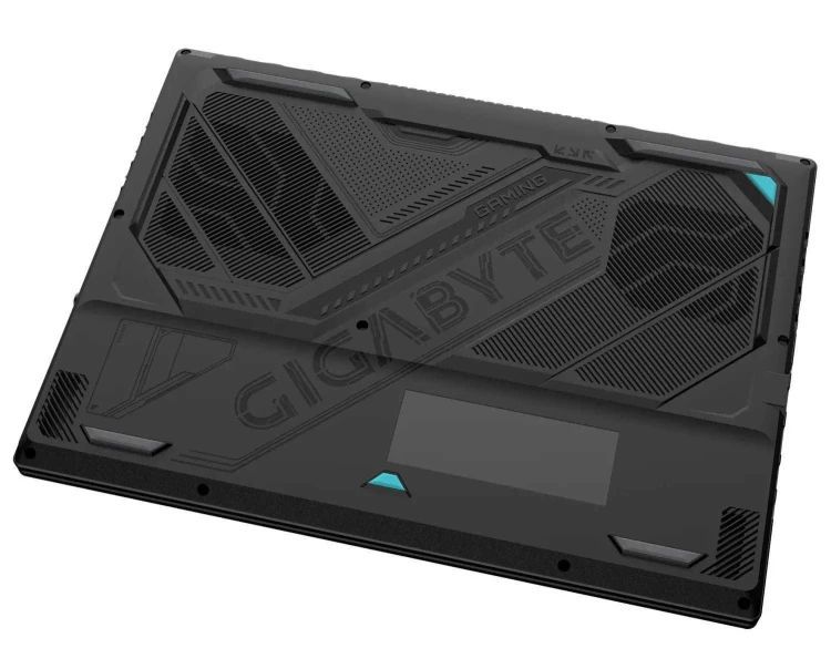 Laptop Gigabyte Gaming A16 3TH Ryzen 7 260 16 GB 512 GB RTX 5050 165 Hz_3.jpg