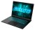 Laptop Gigabyte Gaming A16 3TH Ryzen 7 260 16 GB 512 GB RTX 5050 165 Hz_4.jpg
