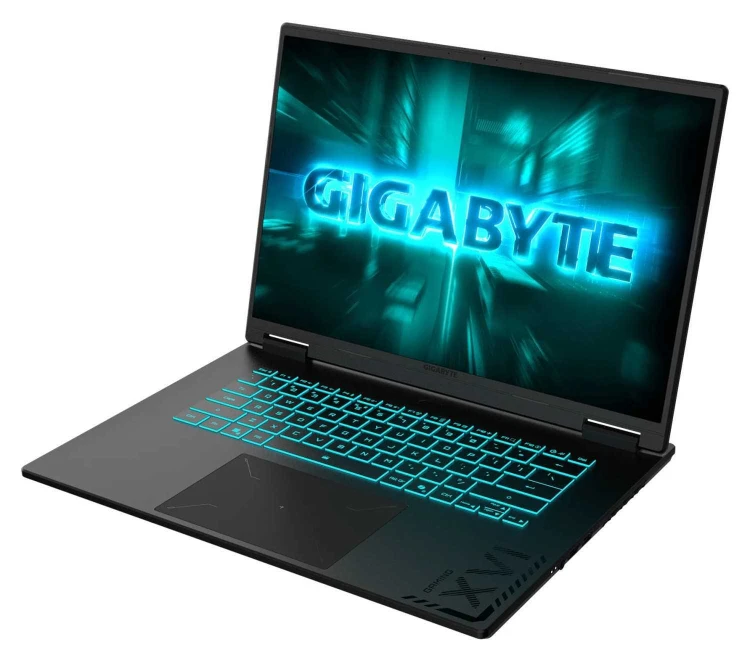 Laptop Gigabyte Gaming A16 3TH Ryzen 7 260 16 GB 512 GB RTX 5050 165 Hz_4.jpg