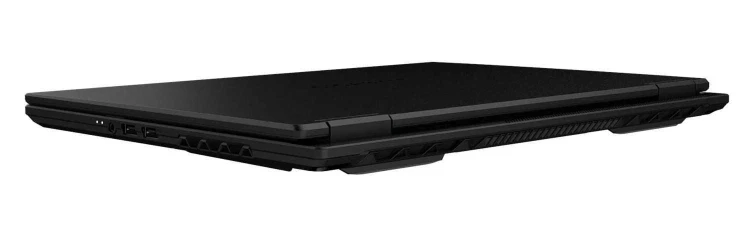 Laptop Gigabyte Gaming A16 3TH Ryzen 7 260 16 GB 512 GB RTX 5050 165 Hz_6.jpg