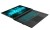 Laptop Gigabyte Gaming A16 3TH Ryzen 7 260 16 GB 512 GB RTX 5050 165 Hz_7.jpg