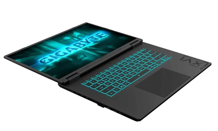 Laptop Gigabyte Gaming A16 3TH Ryzen 7 260 16 GB 512 GB RTX 5050 165 Hz_7.jpg