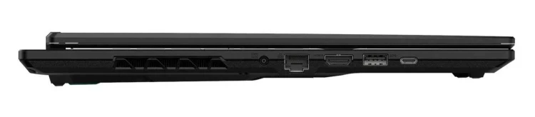 Laptop Gigabyte Gaming A16 3TH Ryzen 7 260 16 GB 512 GB RTX 5050 165 Hz_8.jpg