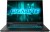Laptop Gigabyte Gaming A16 3TH Ryzen 7 260 16 GB 512 GB RTX 5050 165 Hz_9.jpg