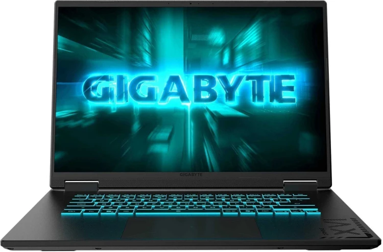 Laptop Gigabyte Gaming A16 3TH Ryzen 7 260 16 GB 512 GB RTX 5050 165 Hz_9.jpg