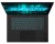 Laptop Gigabyte Gaming A16 3TH Ryzen 7 260 16 GB 512 GB RTX 5050 165 Hz_10.jpg