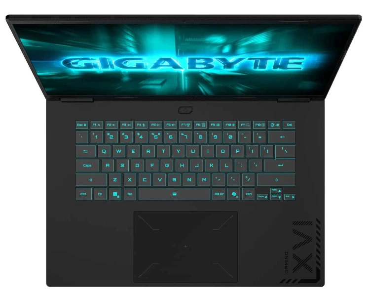 Laptop Gigabyte Gaming A16 3TH Ryzen 7 260 16 GB 512 GB RTX 5050 165 Hz_10.jpg