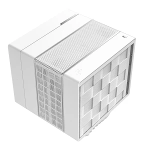 Chłodzenie procesora powietrzem DeepCool R-ASN4-WHNVNN-GJD