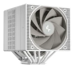 Chłodzenie procesora powietrzem DeepCool R-ASN4-WHNVNN-GJD_2.jpg