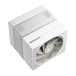 Chłodzenie procesora powietrzem DeepCool R-ASN4-WHNVNN-GJD_3.jpg