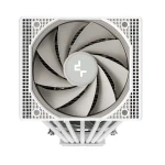 Chłodzenie procesora powietrzem DeepCool R-ASN4-WHNVNN-GJD_4.jpg