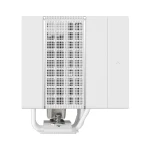 Chłodzenie procesora powietrzem DeepCool R-ASN4-WHNVNN-GJD_5.jpg