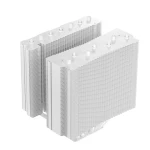 Chłodzenie procesora powietrzem DeepCool R-ASN4-WHNVNN-GJD_7.jpg