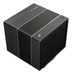 Deepcool ASSASSIN VC ELITE Czarny Cooler CPU 300W TDP (Intel/AMD)_1.jpg