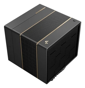 Deepcool ASSASSIN VC ELITE Czarny Cooler CPU 300W TDP (Intel/AMD)