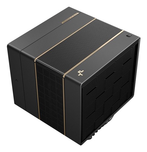 Deepcool ASSASSIN VC ELITE Czarny Cooler CPU 300W TDP (Intel/AMD)_1.jpg