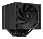 Deepcool ASSASSIN VC ELITE Czarny Cooler CPU 300W TDP (Intel/AMD)_2.jpg