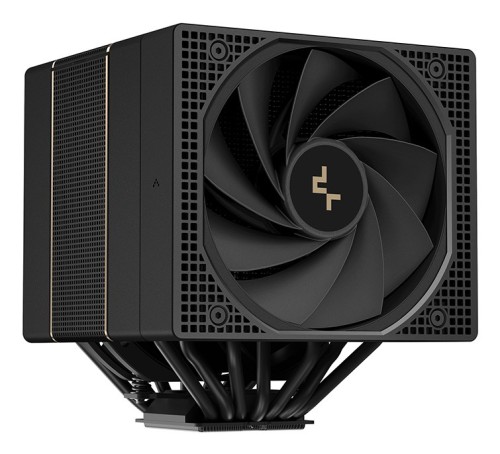 Deepcool ASSASSIN VC ELITE Czarny Cooler CPU 300W TDP (Intel/AMD)_2.jpg