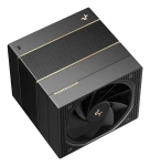 Deepcool ASSASSIN VC ELITE Czarny Cooler CPU 300W TDP (Intel/AMD)_3.jpg