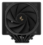 Deepcool ASSASSIN VC ELITE Czarny Cooler CPU 300W TDP (Intel/AMD)_4.jpg