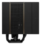 Deepcool ASSASSIN VC ELITE Czarny Cooler CPU 300W TDP (Intel/AMD)_5.jpg