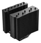 Deepcool ASSASSIN VC ELITE Czarny Cooler CPU 300W TDP (Intel/AMD)_7.jpg