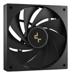 Deepcool ASSASSIN VC ELITE Czarny Cooler CPU 300W TDP (Intel/AMD)_8.jpg