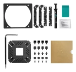 Deepcool ASSASSIN VC ELITE Czarny Cooler CPU 300W TDP (Intel/AMD)_9.jpg