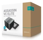 Deepcool ASSASSIN VC ELITE Czarny Cooler CPU 300W TDP (Intel/AMD)_10.jpg