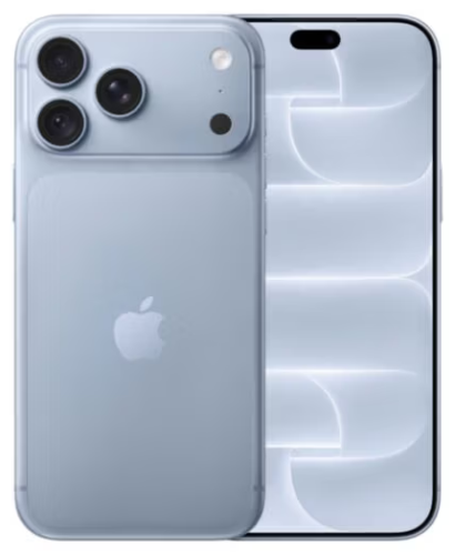 iphone 18 pro Max Glacier.png