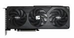 Karta graficzna Gigabyte GeForce RTX 5050 GAMING OC 8G_1.png